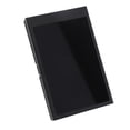 thumbnail image 1 of USB C Secondary Display, IPS Secondary Screen Scratch Proof Temp Monitoring Stepless Brightness Adjustment 3.5in  for Computer, 1 of 7