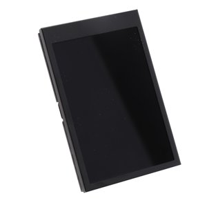 USB C Affichage secondaire, rayure Proof Smooth Operation Temp Monitoring Portable IPS Écran secondaire pour ordinateur