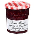 thumbnail image 1 of Bonne Maman Raspberry Jam, 1 of 5
