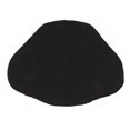 thumbnail image 1 of Lipo Board, Foam Flattening Ab Board Portable Safe  For Daily Life, 1 of 8