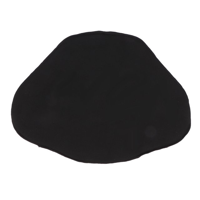 Lipo Board, Foam Flattening Ab Board Portable Safe For Daily Life