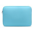 thumbnail image 1 of Zipper Soft Sleeve Bag Case for 14-inch 14, 1 of 7