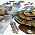 thumbnail image 4 of Stronghold Games SG8031 Noria Board Game, 4 of 10