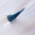 thumbnail image 3 of SECHE - Diamond FX Top Coat - Blue, 3 of 7