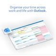thumbnail image 5 of Gosoftware: Office 2021 Professional Plus , (Numérique), 1 Utilisateur, 5 of 5