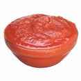 thumbnail image 2 of Kitchen Essentials Tomates Broyées, 2,84 L – Grande Conserve en Vrac pour la Cuisson et les Sauces, 2 of 6