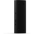 thumbnail image 4 of Sonos Roam 2 Waterproof Bluetooth Wireless Speaker - Black, 4 of 5