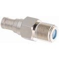 thumbnail image 1 of Audiovox SRSMBF50 RF to SMB Adapter, 1 of 2