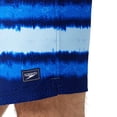 thumbnail image 4 of Speedo Men's Roofer Printed Volley Swim Short 16", 4 of 4