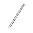 thumbnail image 3 of Milaget Stylo de Remplacement Remplace l'Indicateur Haute Performance Absorbable pour Tab S7FE,, 3 of 6