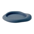 thumbnail image 3 of Feltree Shaped Heat Insulation Tea Clouds Household Thickened High Temperature Round Coffee, 3 of 7