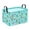 A, variant on Christmas Snack Basket Storage Bag Desktop Storage Box Clothes Storage Basket