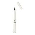 thumbnail image 1 of e.l.f. Cosmetics Eyeliner Pen, 1 of 4