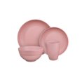 thumbnail image 1 of CAMP CASUAL Dish Set - CC-011RR, 1 of 2