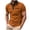 Yellow, variant on eilrgd Tshirt for Men, Shirt for Man Breathable Shirts for Men Large Mens Tshirts Short Sleeve Tshirts Men Dress Shirt Mens Big and Tall Shirts