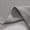 Grey, variant on Lapalife Blackout Kitchen Curtains 36 Inches Long 2 Panels, Rod Pocket Short Curtains for Samll Windows Thermal Insulated Cafe Curtains for Kitchen Bathroom Basement, Grey