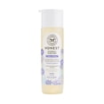 thumbnail image 1 of The Honest Company Shampoo & Body Wash -Truly Calming Lavender, 1 of 3