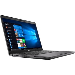 Refurbished (Good) - Dell Latitude 5320 - 13.3