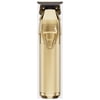 Babyliss Pro Trimmer Gold FXONE