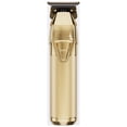 thumbnail image 1 of Babyliss Pro Trimmer Gold FXONE, 1 of 4