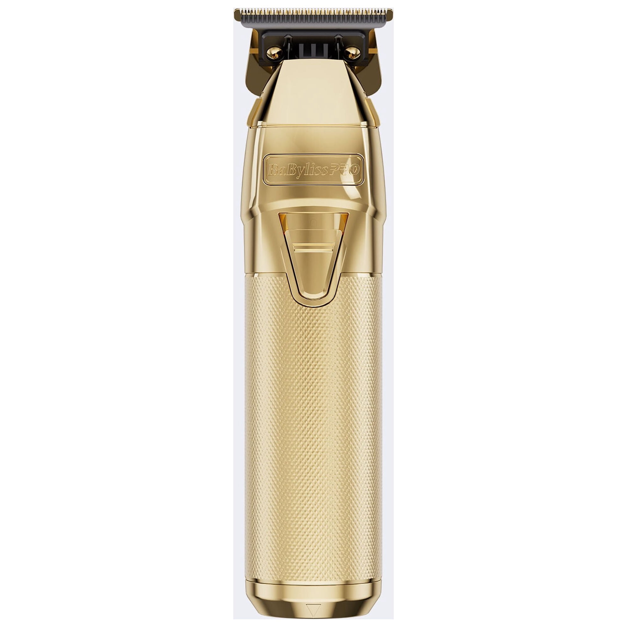 Babyliss Pro Trimmer Gold FXONE - Walmart.ca