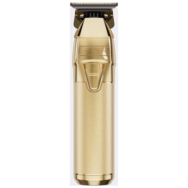 Babyliss Pro Trimmer Gold FXONE