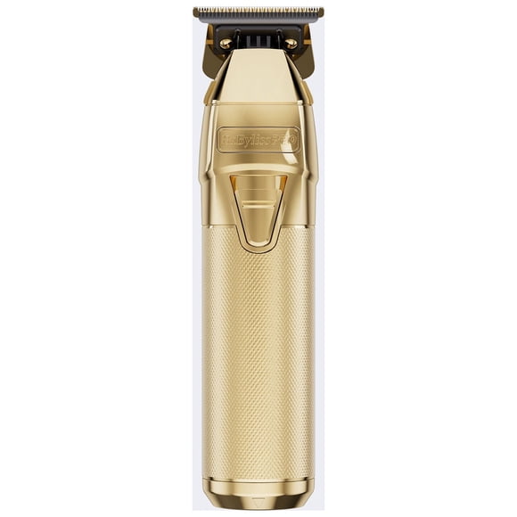 Babyliss Pro Trimmer Gold FXONE