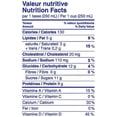 thumbnail image 2 of Québon Partly Skimmed 2% Milk, 2 of 5