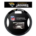 thumbnail image 1 of Housse de Volant en Poly-Suède Jacksonville Jaguars, 1 of 4