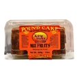 thumbnail image 1 of Verka Quatre-quarts aux fruits, 1 of 1