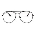 thumbnail image 1 of Ottika Care - Classic Style | Blue Light Blocking & Photochromatic, 1 of 3