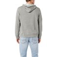 thumbnail image 3 of Levi Strauss SignatureMC Kangourou pour homme, 3 of 3