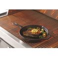 thumbnail image 3 of Poêle en Fonte Pour le Barbecue Expert Grill, 3 of 3