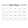 thumbnail image 2 of Styesk T-Shirts pour Homme Chemise Décontractée à Empiècements à Col à Revers pour Homme et Haut Polyvalent à Manches Courtes, 2 of 5