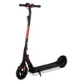 thumbnail image 4 of 8" Hyper Skute Folding E-Scooter 37V Black, 4 of 9