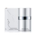 thumbnail image 2 of Brightening Loose Powder Lightweight Long-lasting Oil-control Setting Powder Creates Soft Focus Effect, 2 of 9