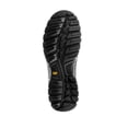 thumbnail image 4 of Cat Men's Threshold Work Boot in Black, 8 US, 4 of 5