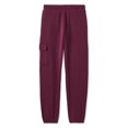 thumbnail image 4 of Jogger cargo décontracté George pour filles, 4 of 6