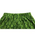 thumbnail image 4 of Little Hand Boy Dinosaur Pajamas Sets Long Pjs 100% Cotton Pajama Set 6T, 4 of 6