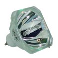 thumbnail image 2 of Original Philips TV Lamp Replacement for Panasonic PT-61LCX16 (Bulb Only), 2 of 5