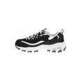 thumbnail image 4 of Skechers D Lites Biggest Fan, 4 of 7
