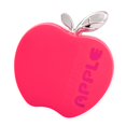 thumbnail image 5 of Esquirla Cute Car Air Outlet Solid Perfume Balm Freshener Diffuser Fragrance Pink, 5 of 5
