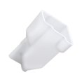 thumbnail image 1 of relayinert Soft And Elastic Silicone Mold Making Waxy Crafts And Glue Drops Handcraft Wear-resistant Epoxy Mold B, 1 of 6