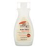 thumbnail image 1 of Palmer's, Shea Formula with Vitamin E, Raw Shea Body Lotion, 1.7 oz (50 ml), 1 of 1