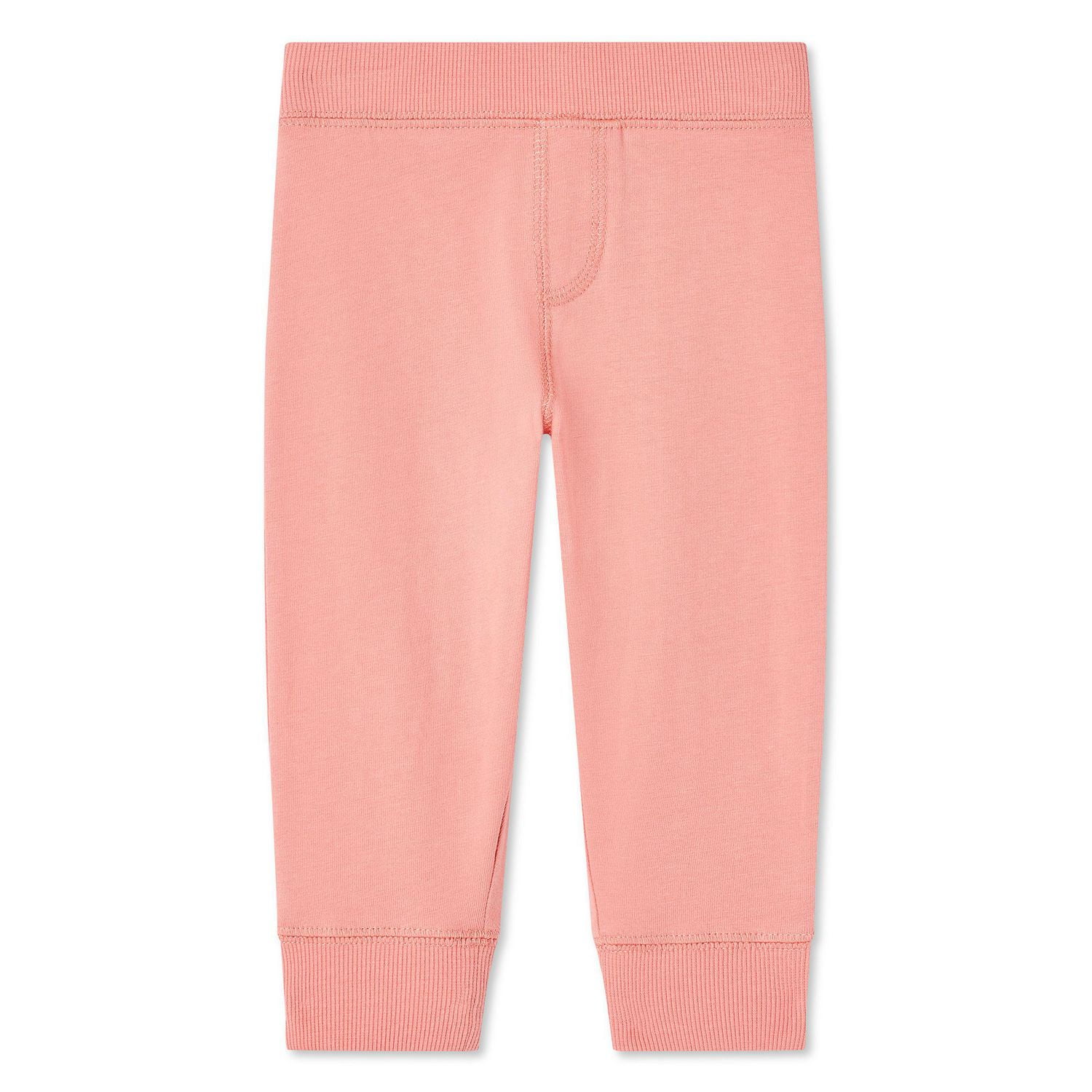 George Baby Boys' Jogger