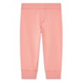 thumbnail image 1 of George Baby Boys' Jogger, 1 of 2