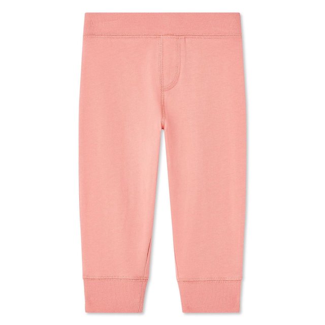 Jogger George pour bébés garçons