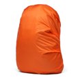 thumbnail image 3 of Amdohai Housse de Sac à Dos Imperméable 30-45L Sac Réglable Housse de Pluie pour Cyclisme Randonnée Camping Voyage, 3 of 8