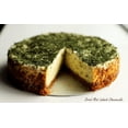 thumbnail image 4 of Oh Natural / Feuilles de Menthe Sèches / 100 % Naturel / 100 g, 4 of 5