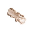 thumbnail image 2 of GOSH - Mineral Waterproof Eye Shadow - 002 Golden Brown, 2 of 2
